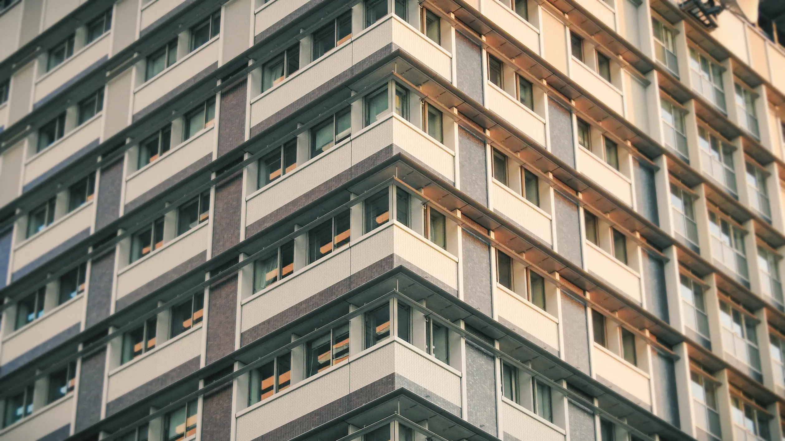 What Are Some Tips for Improving Apartment Security?