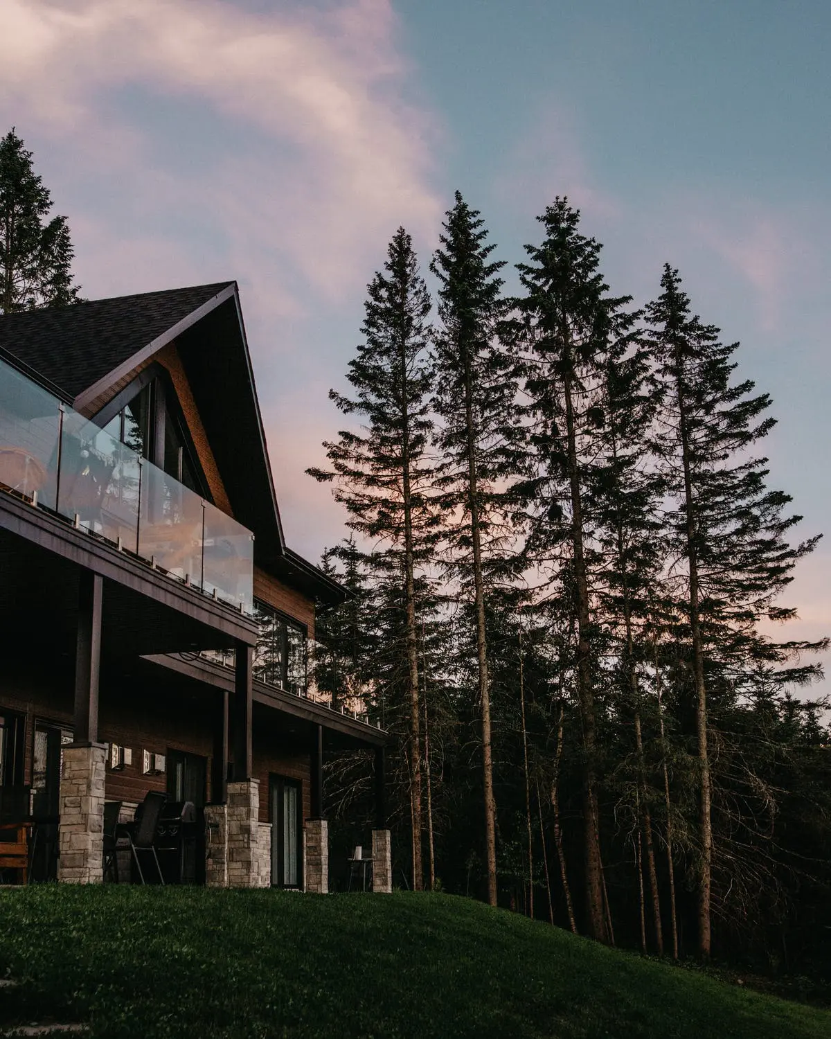 Outdoor Security Cameras: What You Need to Know
