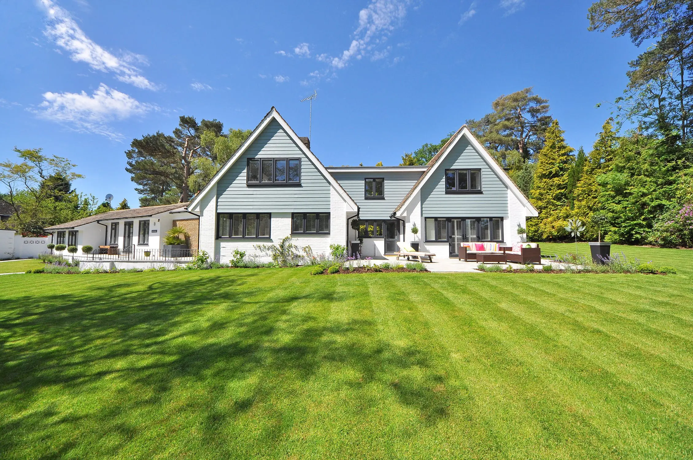 What Is the Best Home Security Checklist?