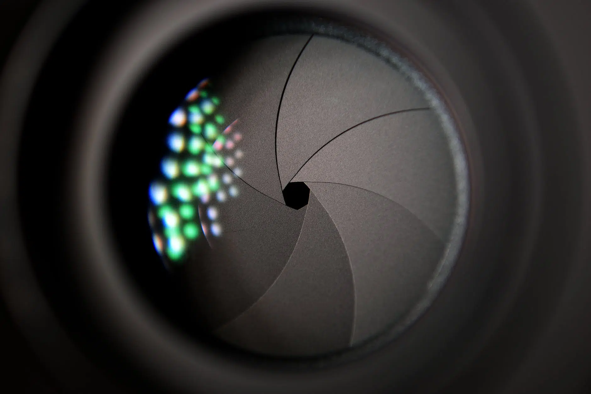 How to Choose the Best Outdoor Security Camera