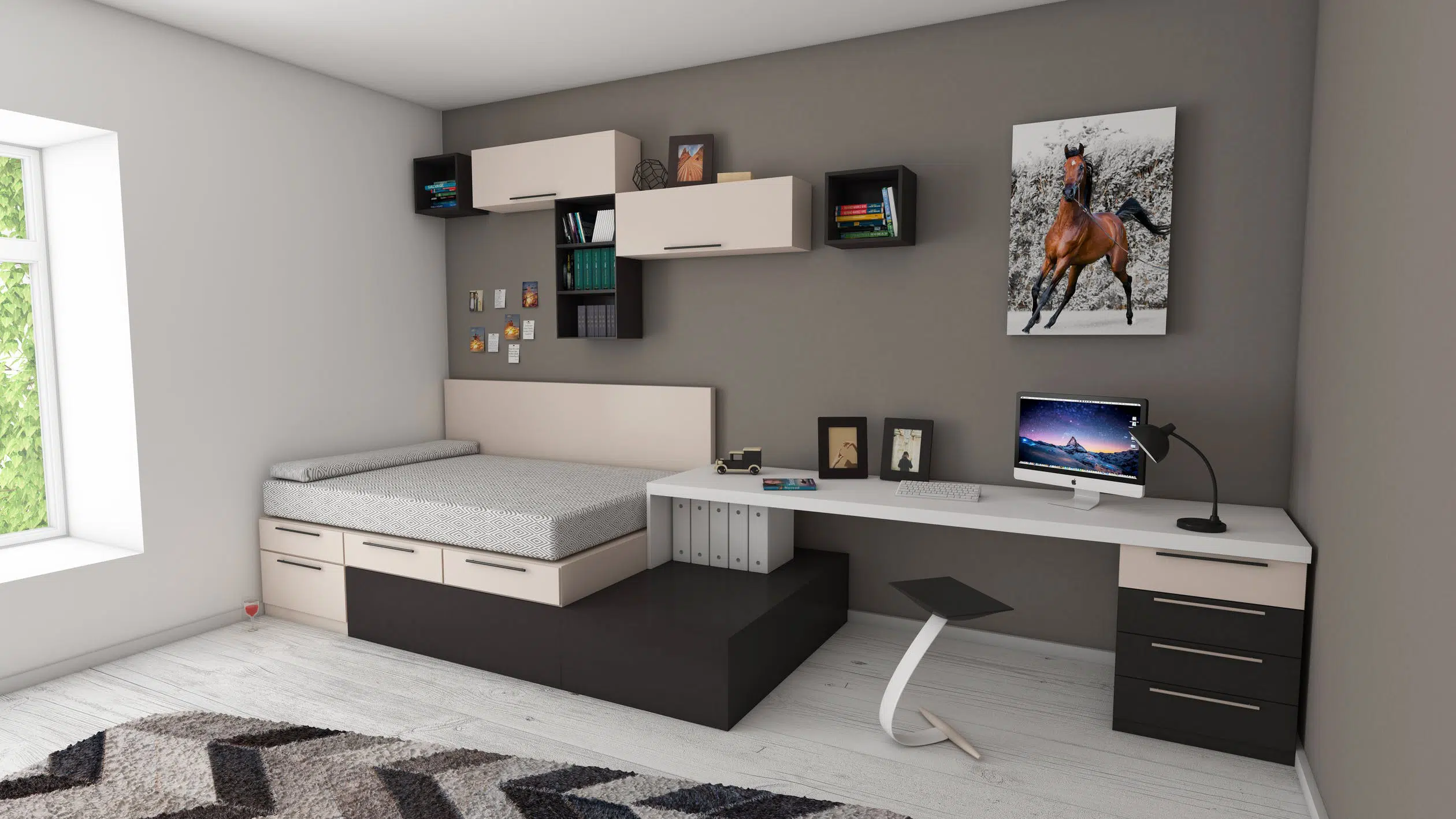 Why Is There Such a Demand for Smart Home Devices?